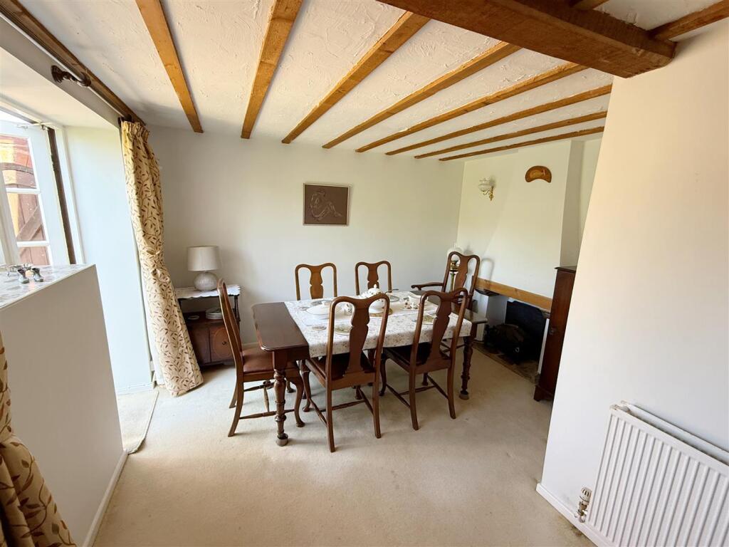 Additional image 3 of Saxonfields, Bidford-On-Avon, Alcester