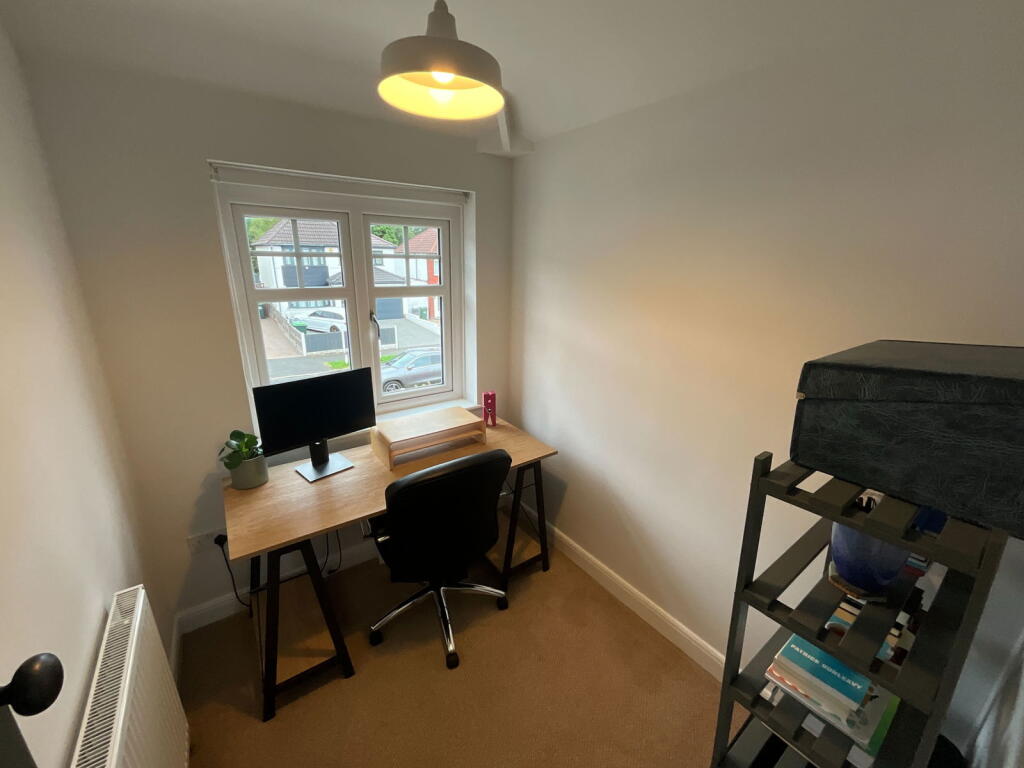 Additional image 13 of ROWLEY REGIS, Boundary Avenue