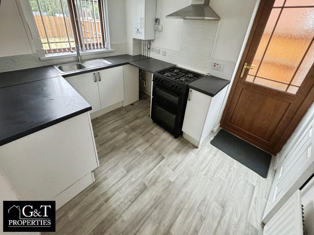 Additional image 5 of Clifton Street, Cradley Heath