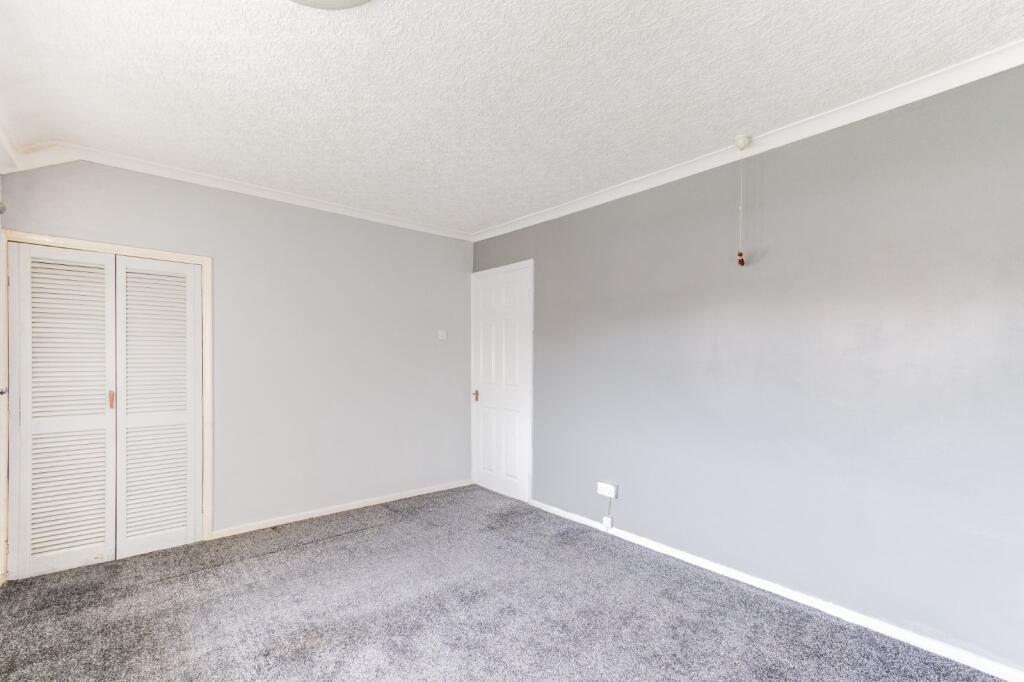 Additional image 7 of Brookbank Avenue, Birmingham, West Midlands, B34