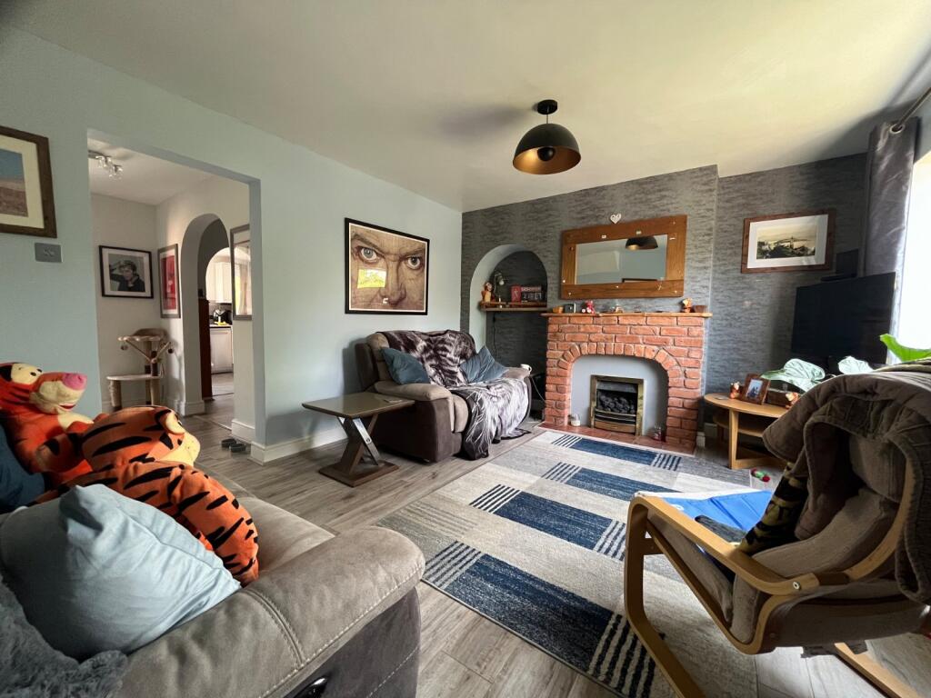 Additional image 16 of Churchfields Close, Bromsgrove, Worcestershire, B61