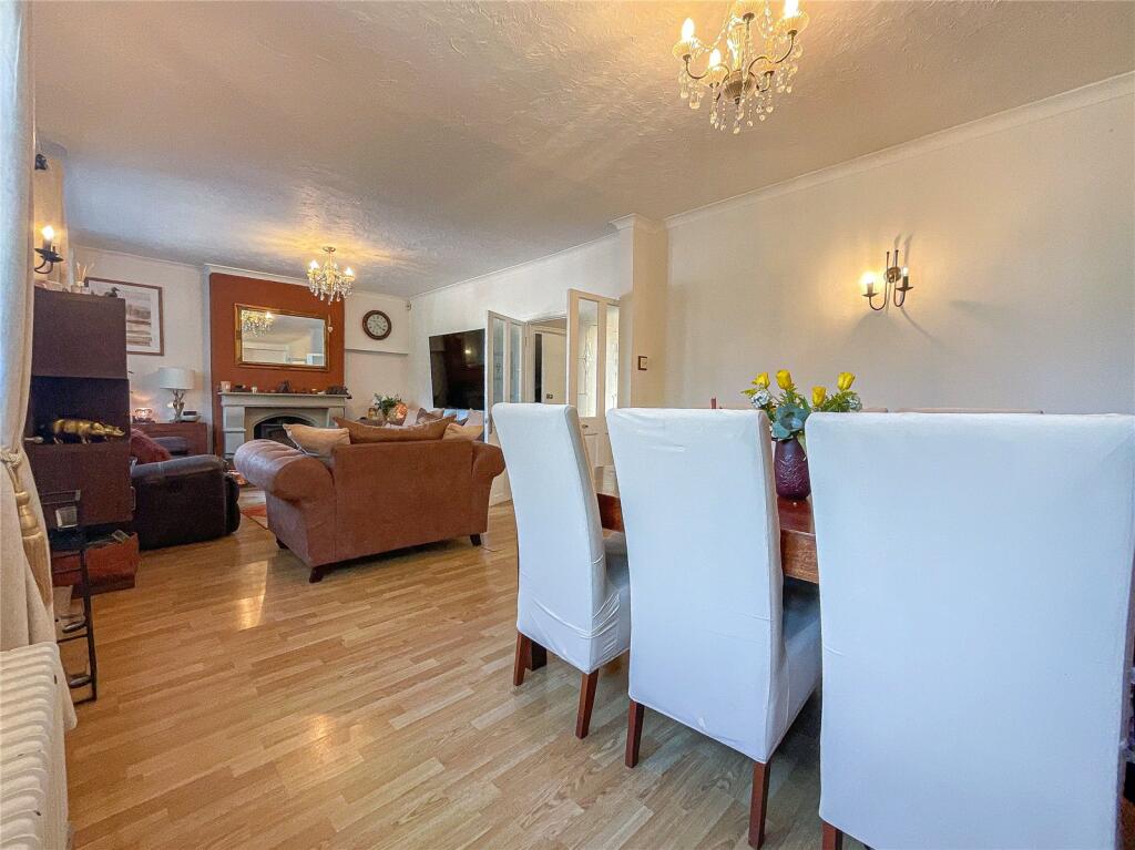 Additional image 7 of Moor Lane, Amington, Tamworth, Staffordshire, B77