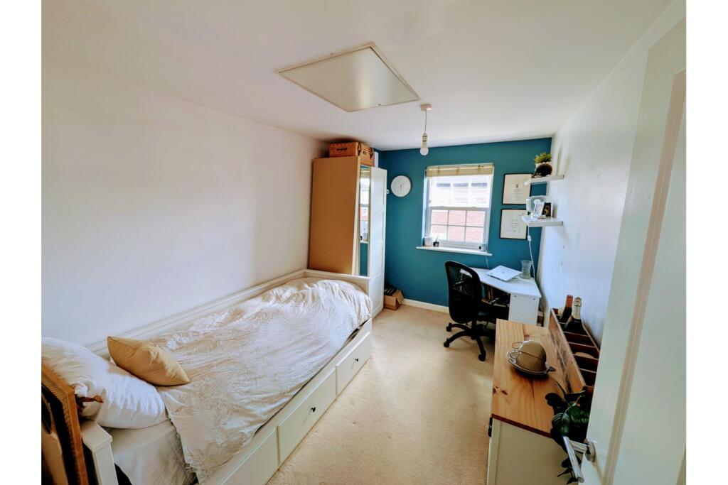 Additional image 6 of Horseshoe Crescent, Birmingham, B43