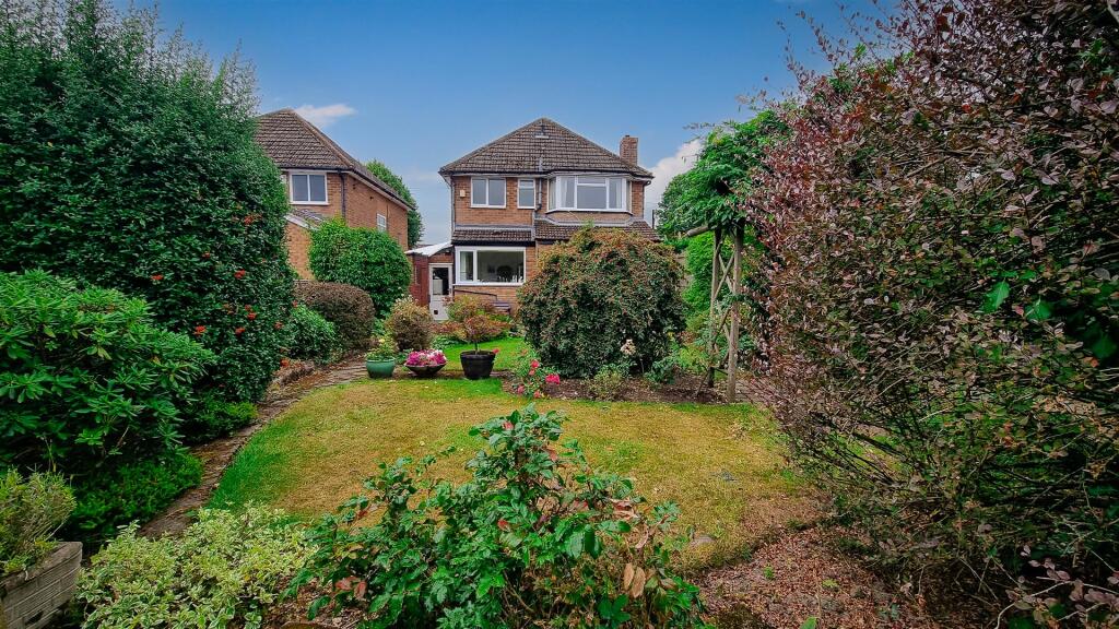 Additional image 10 of May Lane, Hollywood