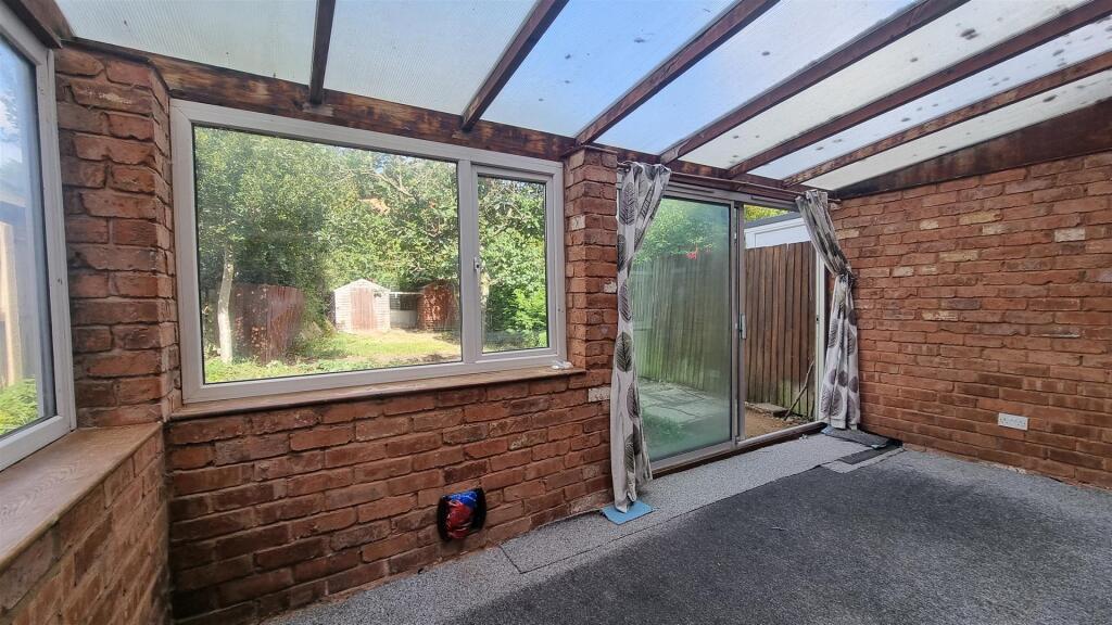 Additional image 9 of Simms Lane, Hollywood