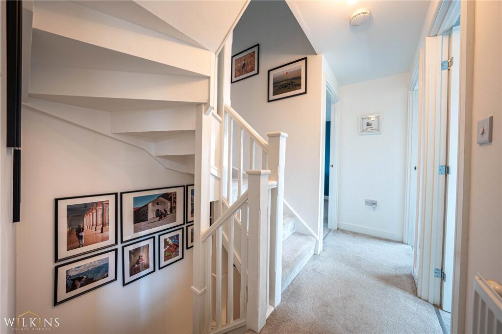 Additional image 35 of Meadow Way, Tamworth, Staffordshire, B79