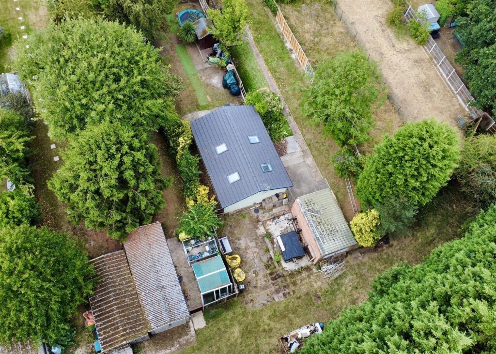 Additional image 40 of Kingsbury Road, Curdworth, Sutton Coldfield