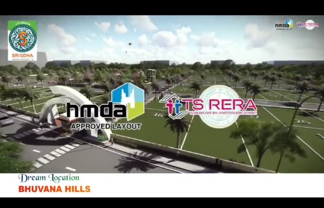 Warangal Highway, Hyderabad