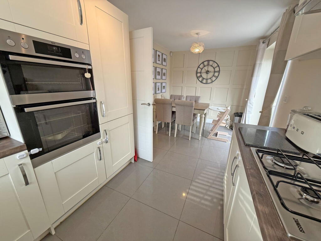 Additional image 19 of Burnham Road, Wythall, Birmingham, B47 6AS