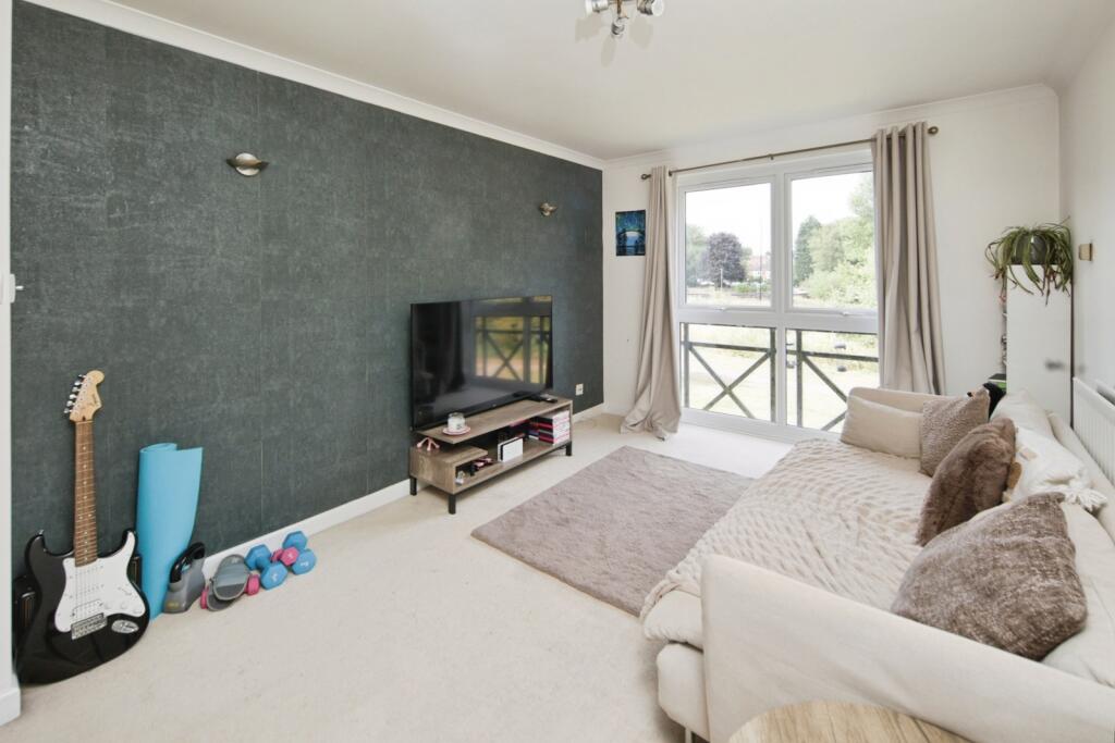 Additional image 7 of Prossers Walk, Coleshill, Birmingham, Warwickshire, B46