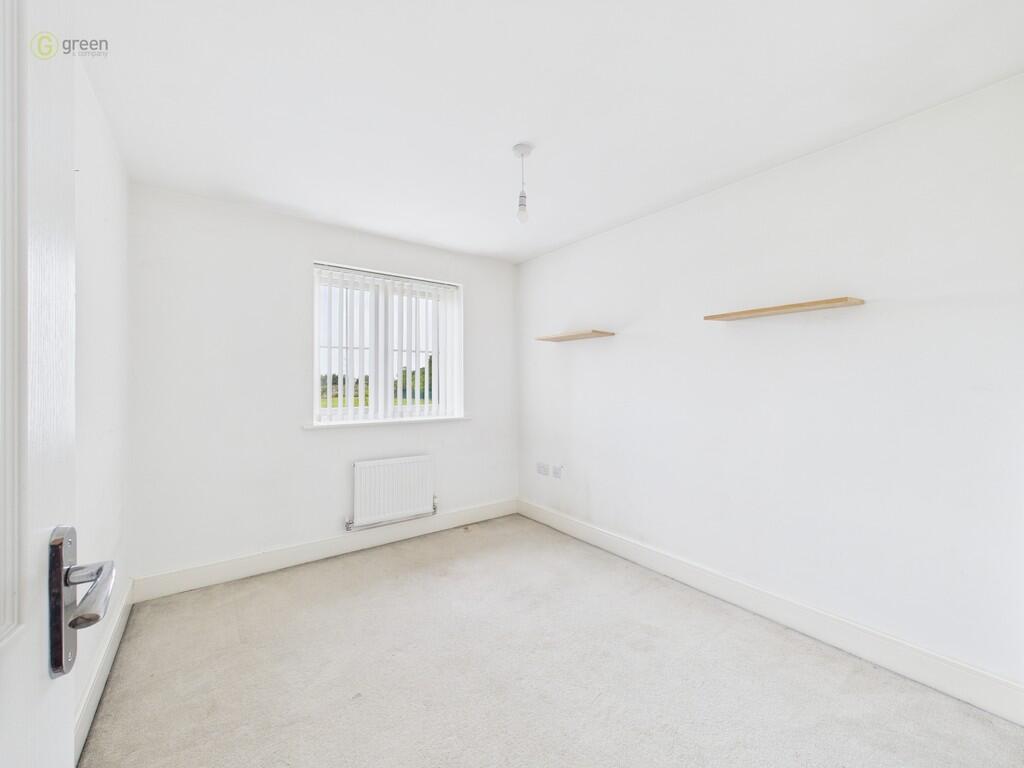 Additional image 9 of Bellingham Grove, Coton Green