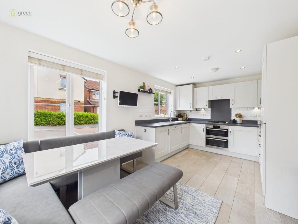 Additional image 18 of Carter Close, Off Browns Lane