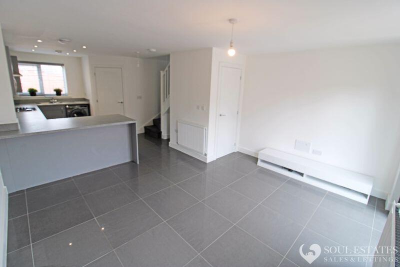 Additional image 6 of John Sullivan Way, Oldbury