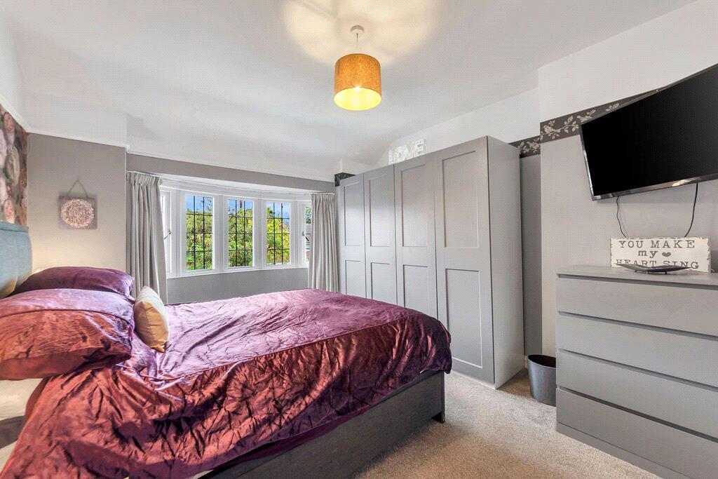 Additional image 11 of Oakfield Drive, Cofton Hackett, Birmingham, Worcestershire, B45