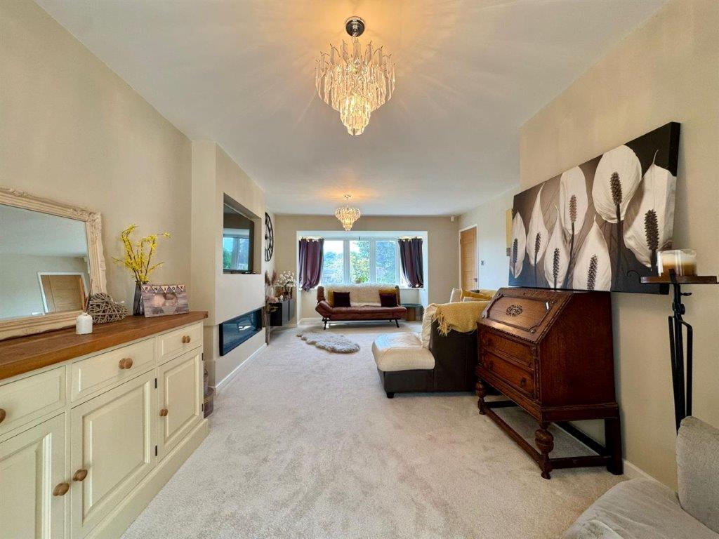 Additional image 2 of The Mount, Curdworth, Sutton Coldfield