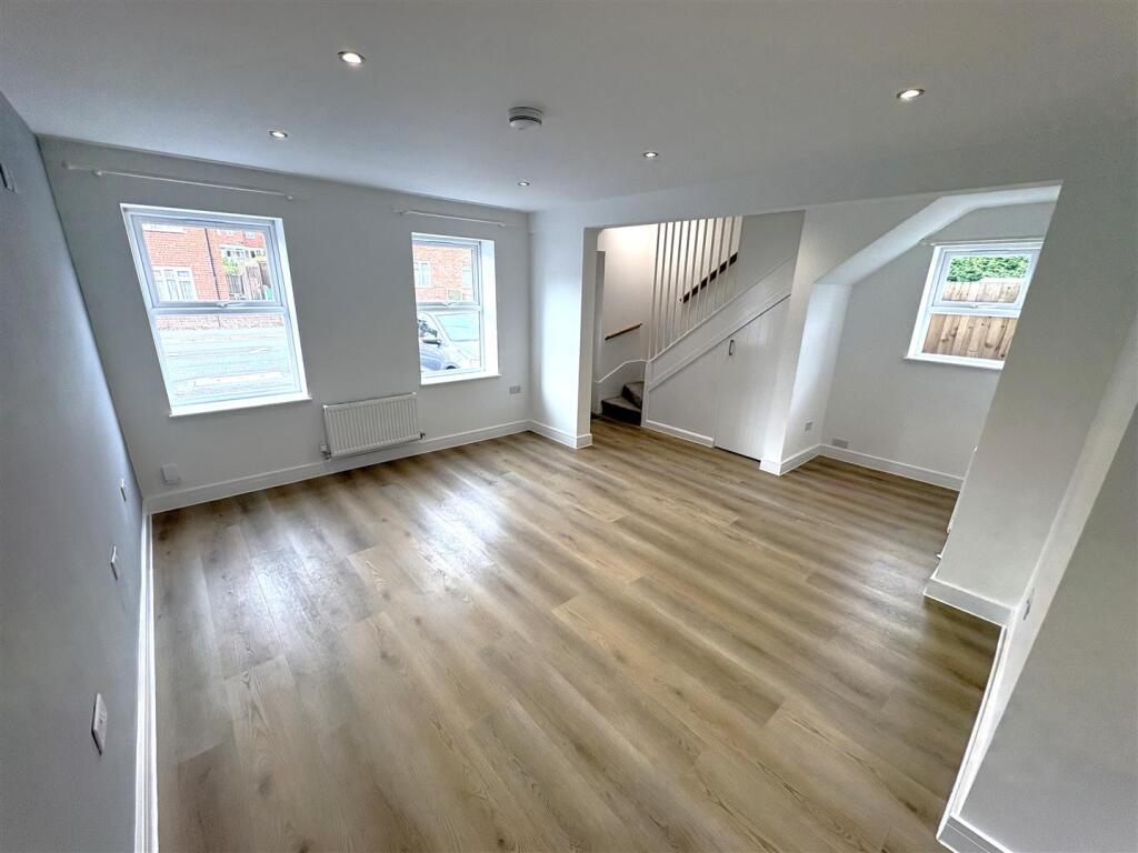 Additional image 4 of Birmingham Road, Rowley Regis, West Midlands