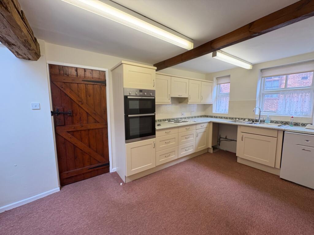 Additional image 8 of Manor Lodge, Haunton, TAMWORTH