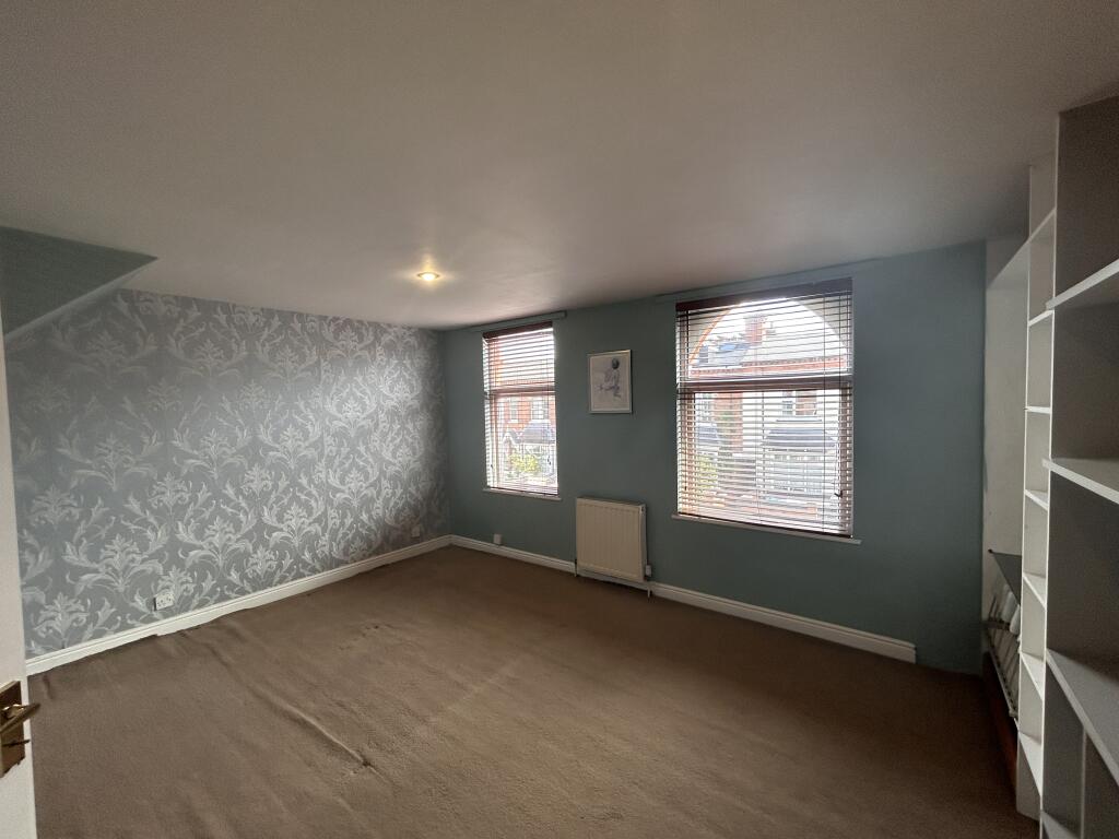 Additional image 11 of Milcote Road, Bearwood