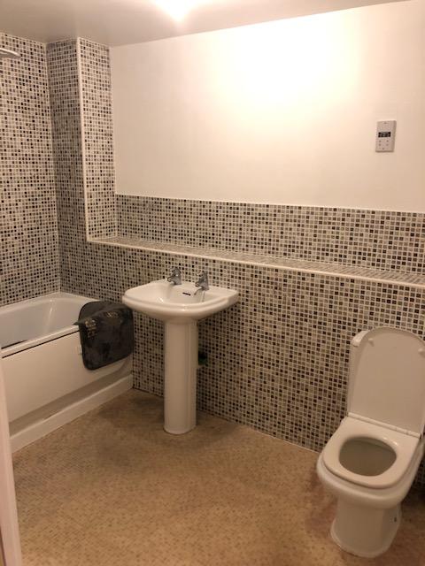 Additional image 4 of Harrington Croft, West Bromwich,West Midlands, B71