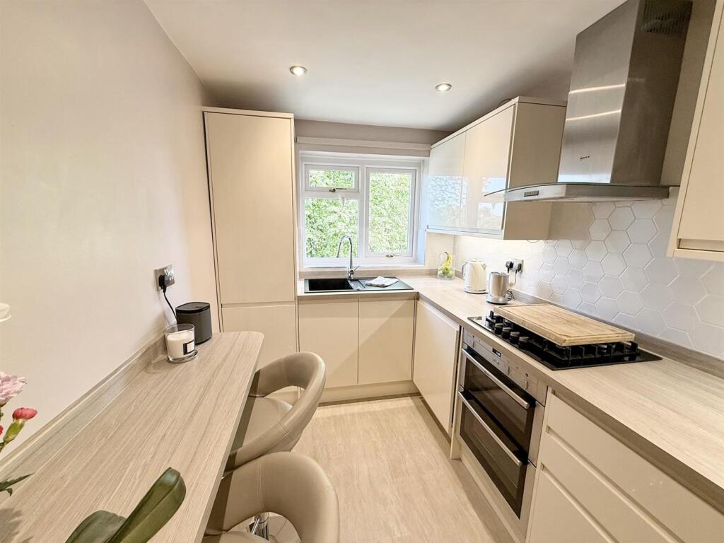 Additional image 11 of Sutton Court, Little Sutton Lane, Four Oaks