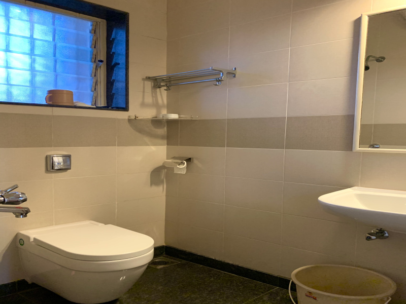 Additional image 2 of Betalbatim, South Goa, Goa