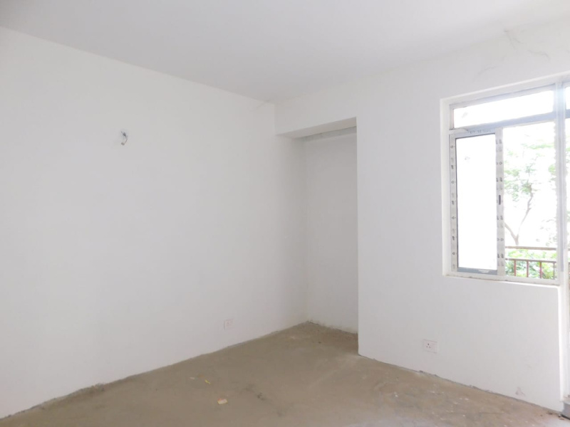 Additional image 2 of Sector 104, Noida