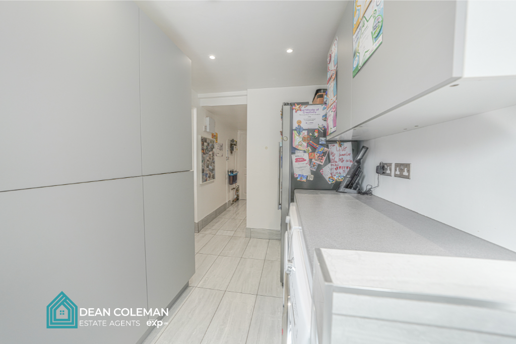 Additional image 7 of Chalgrove Avenue, Kings Norton, B38 8YP