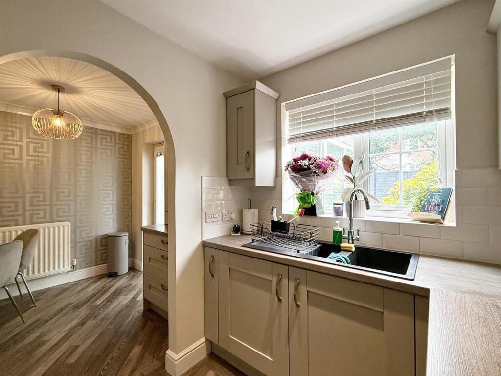 Additional image 15 of Farm House Lane, Four Oaks, Sutton Coldfield