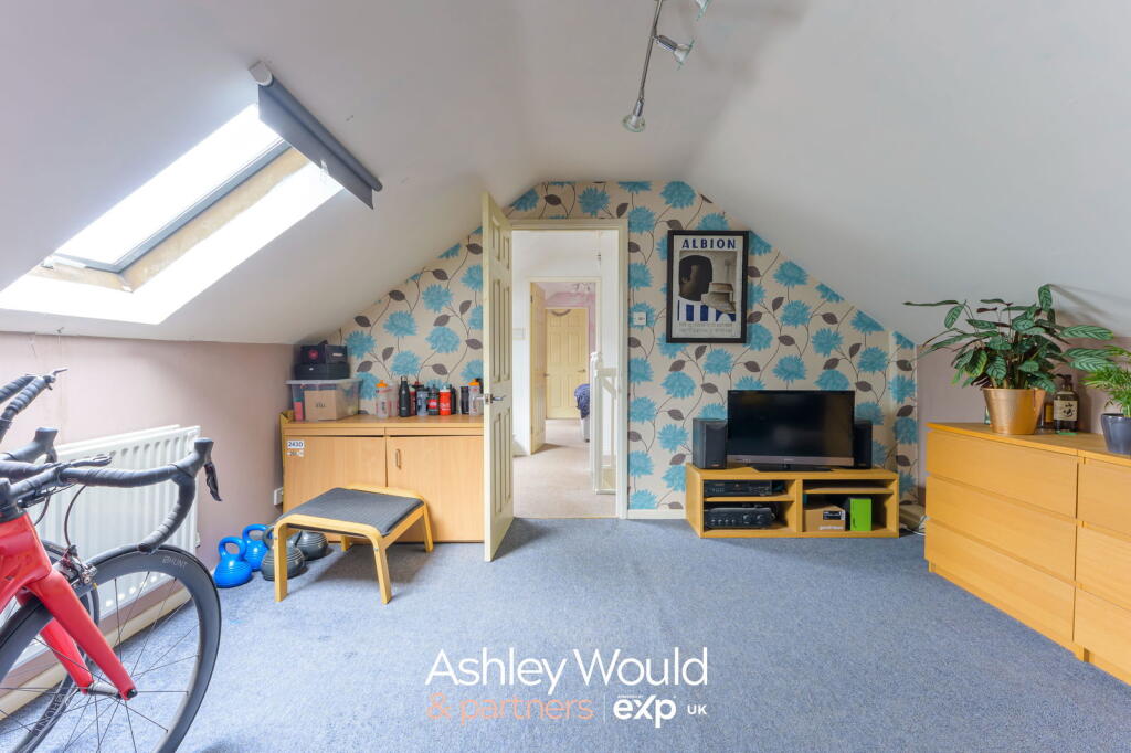 Additional image 20 of Barnford Crescent, Oldbury, B68 8PR