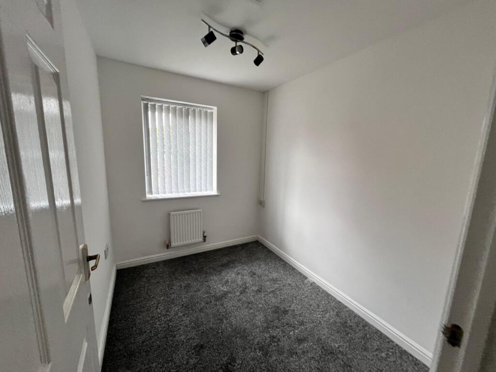 Additional image 10 of Wells Walk, BIRMINGHAM