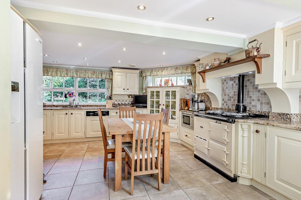 Additional image 10 of Winwood Heath Road, Halesowen, B62