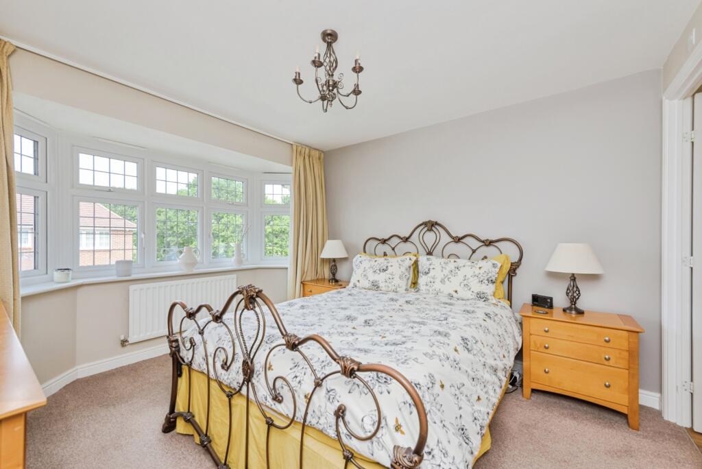 Additional image 9 of Alton Close, Amington, Tamworth, Staffordshire, B77