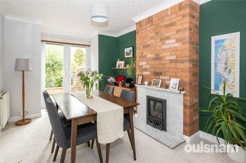 Additional image 4 of Redditch Road, Kings Norton, Birmingham, West Midlands, B38