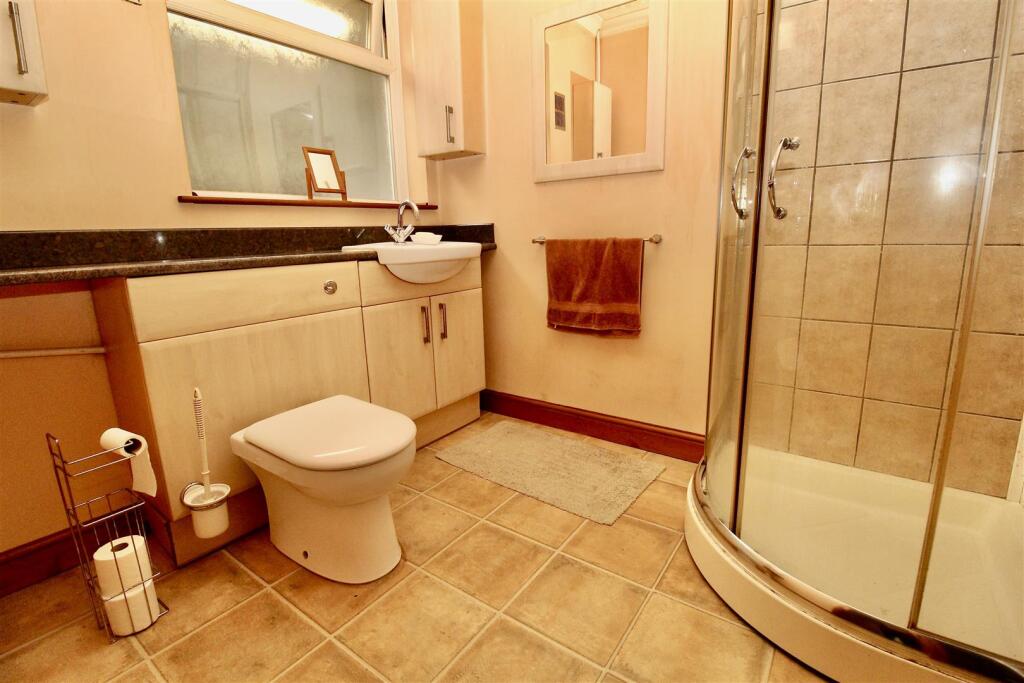 Additional image 18 of Heathland Avenue, Hodge Hill