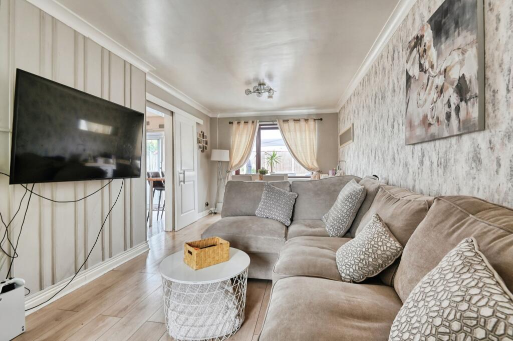 Additional image 3 of Fordbridge Road, Birmingham, B37