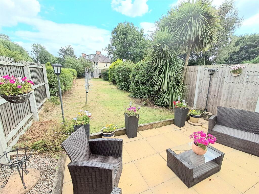 Additional image 4 of Bexley Road, Kingstanding, Birmingham, B44