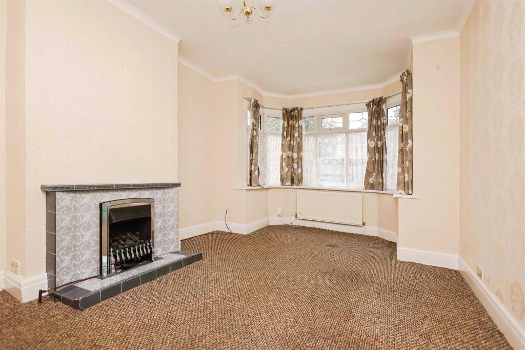 Additional image 19 of Sandhurst Avenue, Birmingham