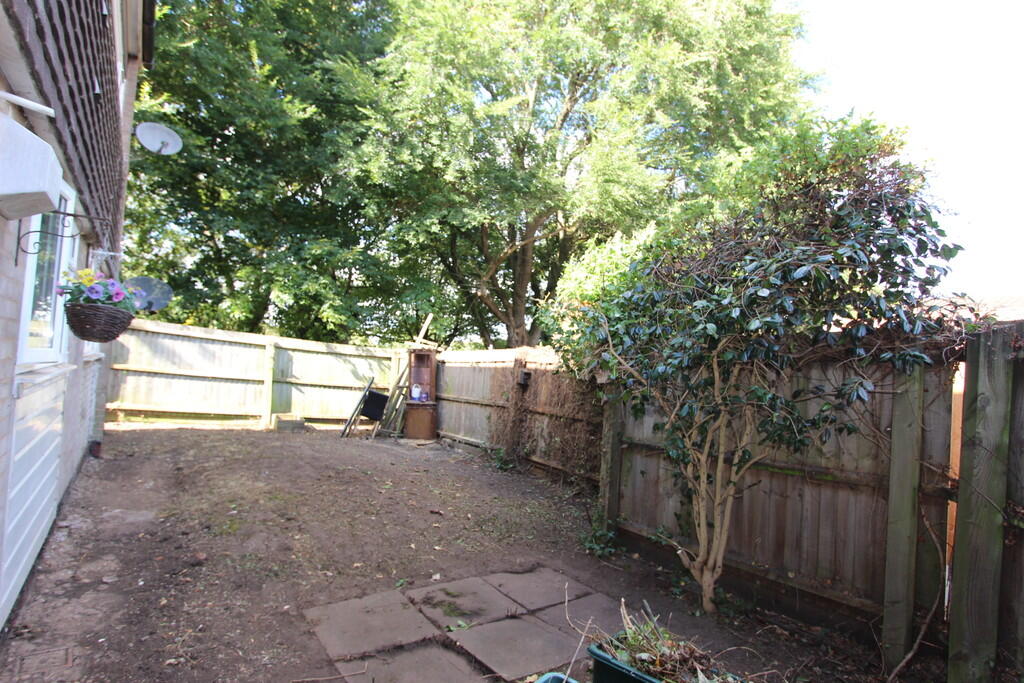 Additional image 13 of Bushbury Croft, Birmingham