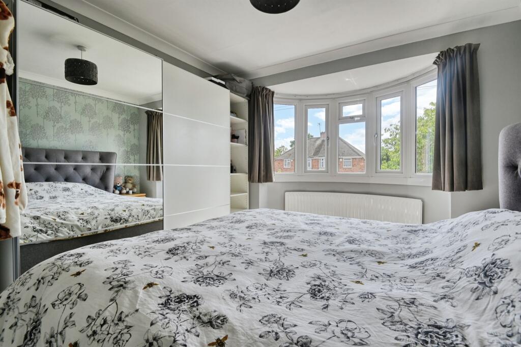 Additional image 10 of Marlborough Road, Castle Bromwich, Birmingham