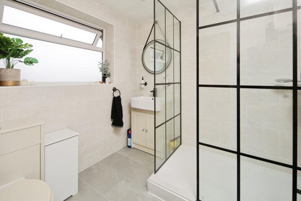 Additional image 16 of Castle Drive, Coleshill, Birmingham, Warwickshire, B46
