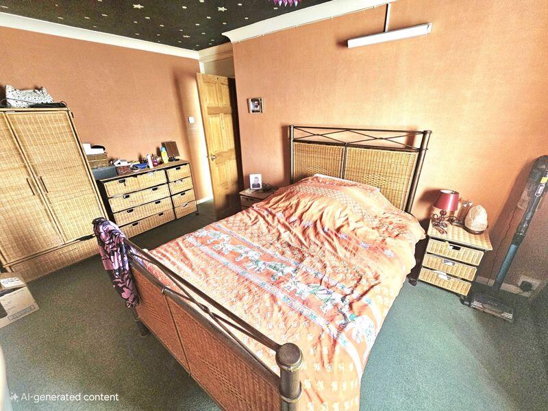 Additional image 5 of Flat 3 Regent House, 391 Birmingham Road, Sutton Coldfield, B72 1AT