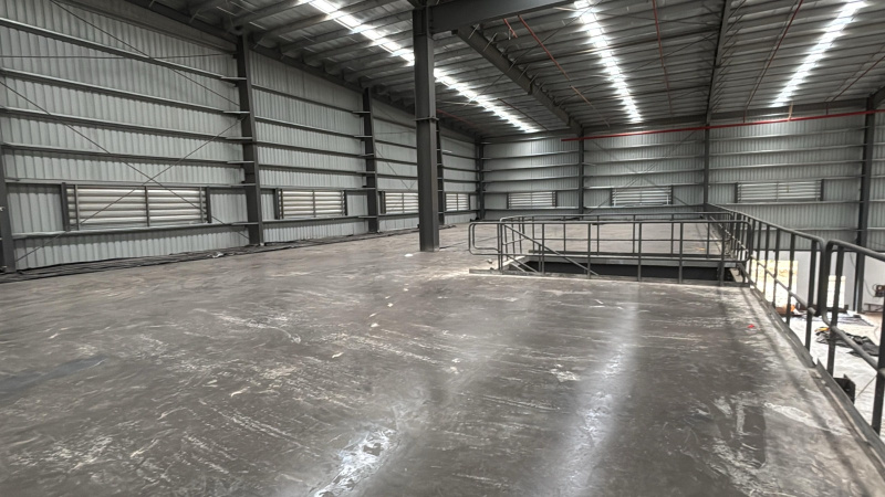 Additional image 2 of Bhiwandi, Thane