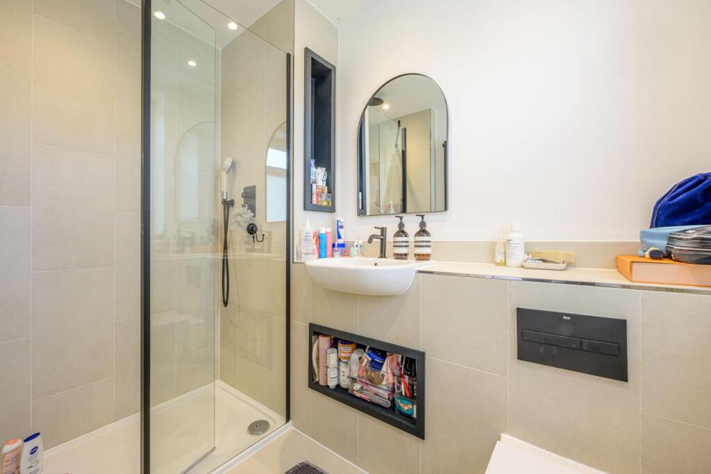 Additional image 22 of Spies Lane, Halesowen