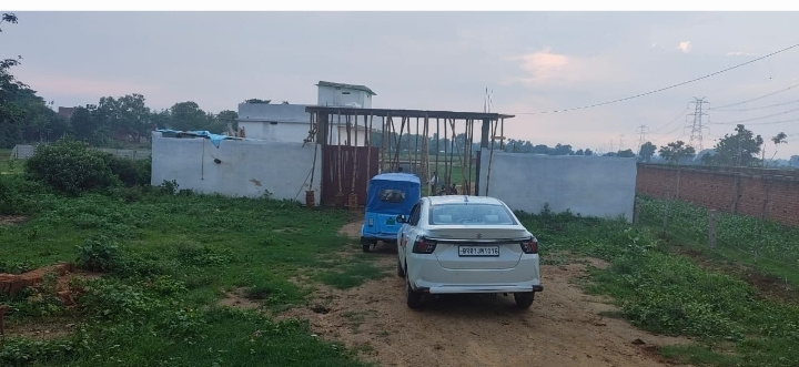 Property image for Bihta, Patna