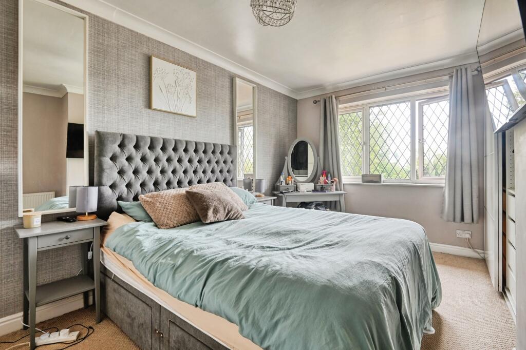 Additional image 9 of Fordbridge Road, Birmingham, B37