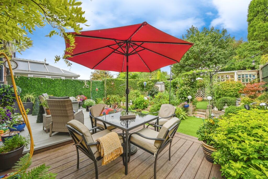 Additional image 18 of Ethelfleda Road, Hockley, Tamworth, Staffordshire, B77