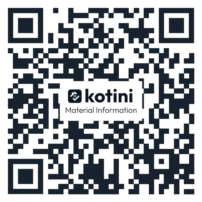 Additional image 39 of Maple Road, Rubery, Rednal, Birmingham, B45