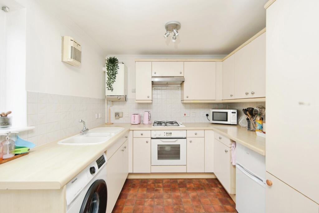 Additional image 5 of Prossers Walk, Coleshill, Birmingham, Warwickshire, B46