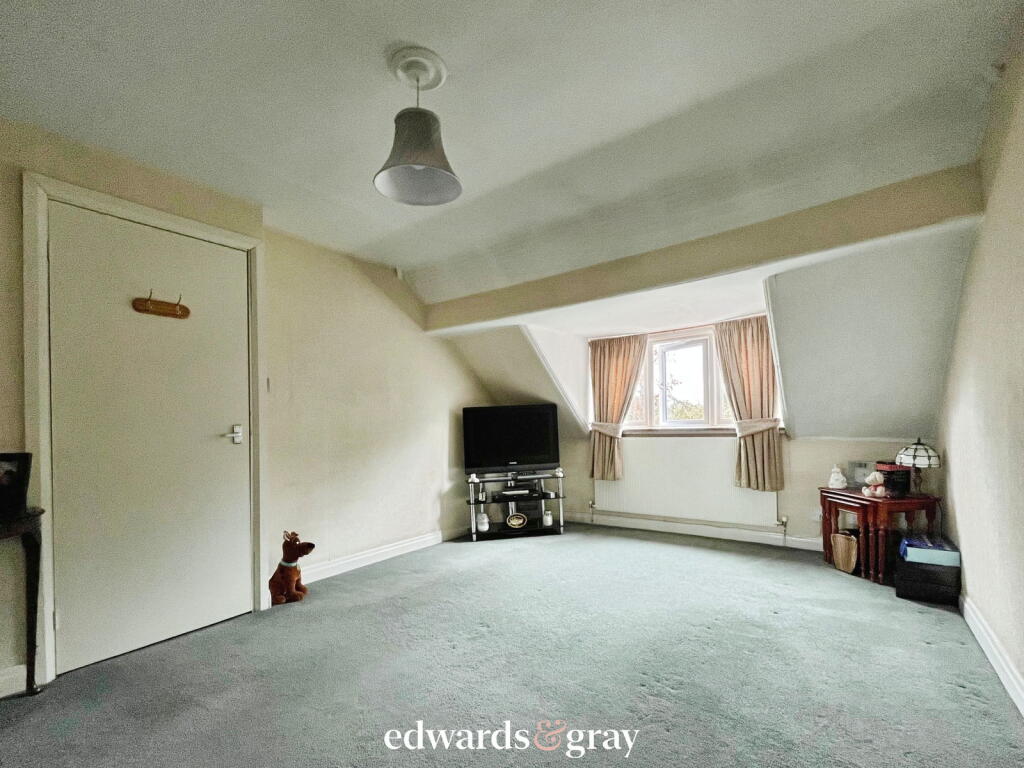 Additional image 12 of Coleshill Heath Road, Marston Green, B37 7HY