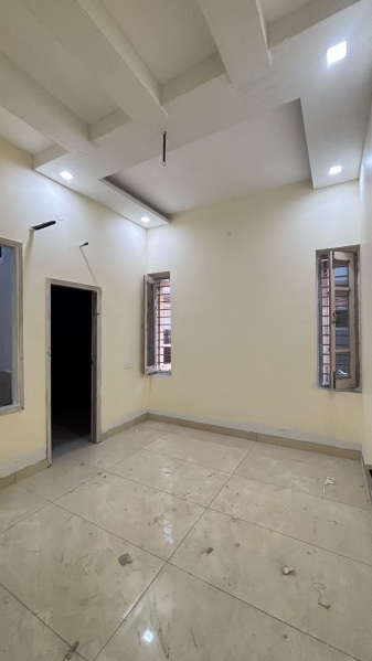 Additional image 3 of Kalia Colony, Jalandhar